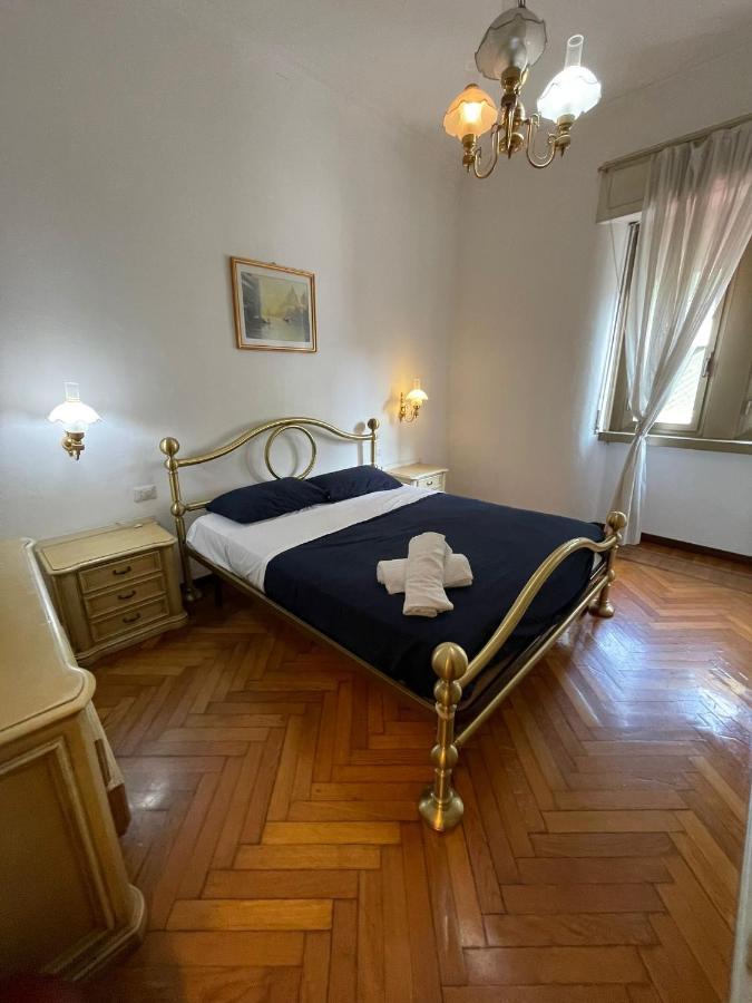 Hostel Corner 32 밀라노 외부 사진