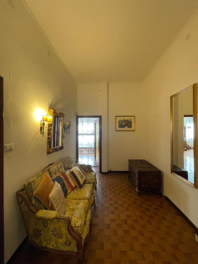 Hostel Corner 32 밀라노 외부 사진